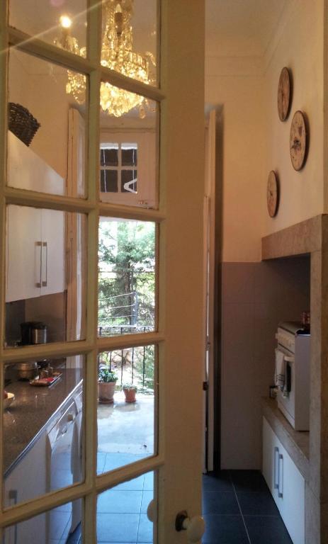 Whatever Art Bed and breakfast Lisboa